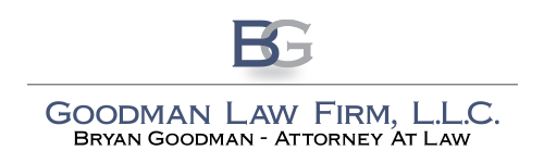 Goodman Law Firm